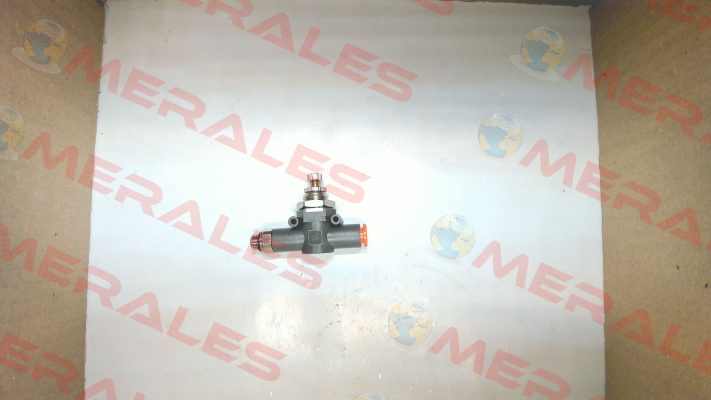 414.018-8 Riegler