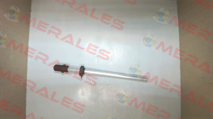 AVA8-165 Salzer