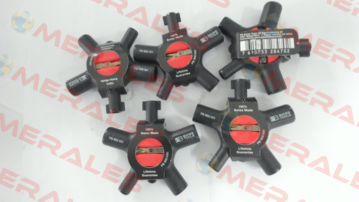 PB 900.V01 PB Swiss Tools