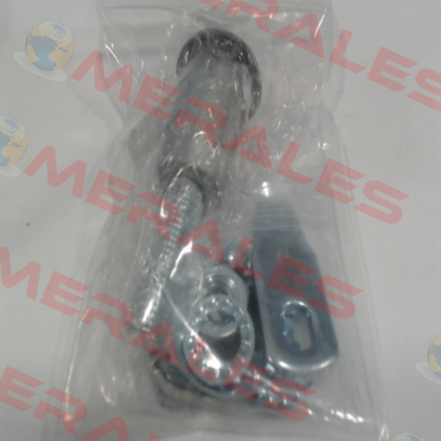 248-9752.00-00007 Dirak