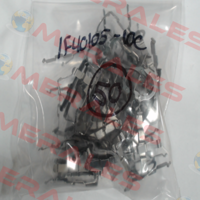IF40105-10C Aeroquip