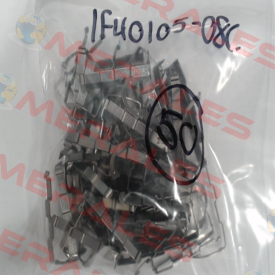 IF-40105-08C Aeroquip