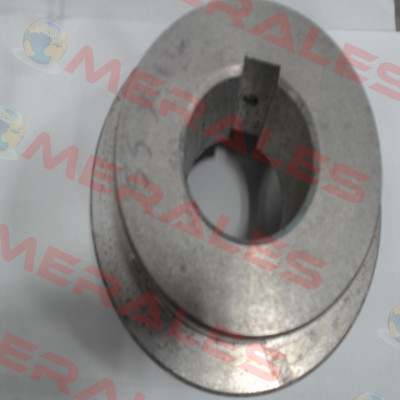 M600M5516 Magnaloy
