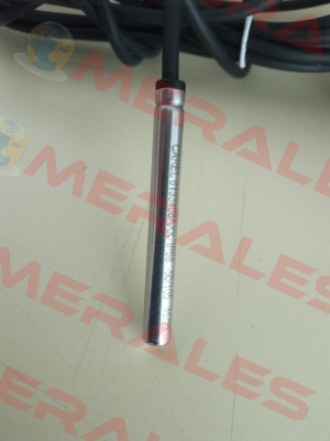 ASET030001 Carel