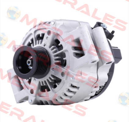 1 986 A01 031 / 22591472 Bosch