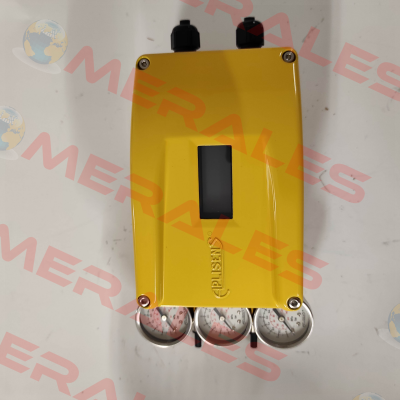 APIS-/2X/0/D00/RSt/T20/P3/M2/W1/A0 Aplisens