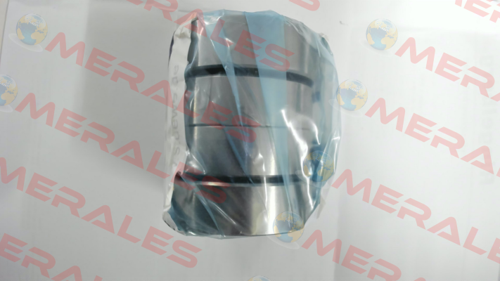 AS-25-12X25XC Stüwe