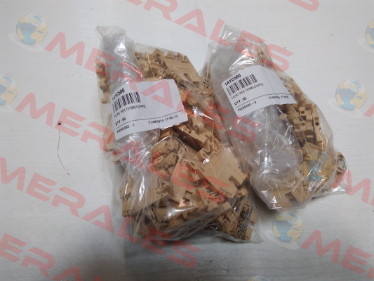 TC500 Cabur