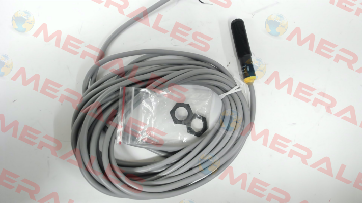4004 - SMR 6002 TP 5 Telco