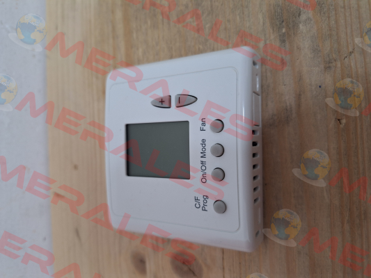 ALT24-SUPER-PROG Meitav-tec Ltd