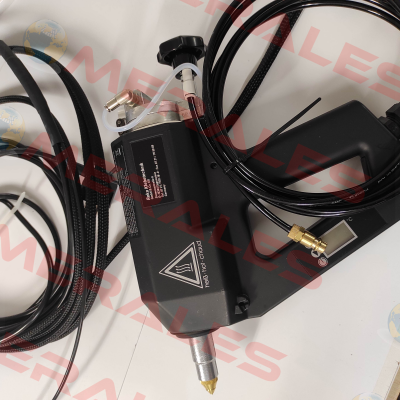 TR 50.5/230V Reka