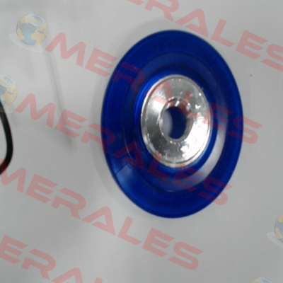 VC130SB-3/8NPT VI- CAS  Manufacturing Company