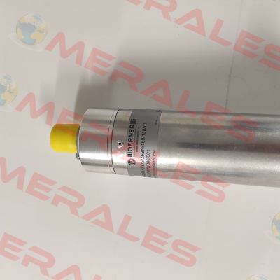 KFW-D01/00/0/S/S/Z6BN/180/120/70 Woerner