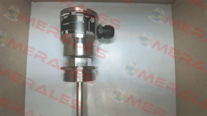 AV4RV 2 VU L180/12 V52A Ksr Kuebler