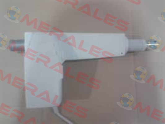 31250B+0115004A Linak
