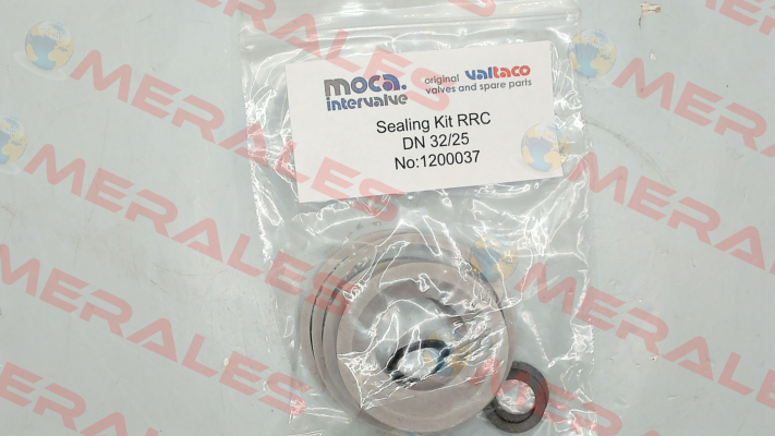 1200037 - RRCC DN 32/25 Val Valtaco