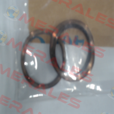 SSB-0165-S17 SMALLEY