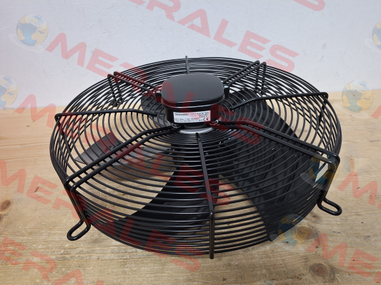 YWF4E-450S-P102/60G Weiguang