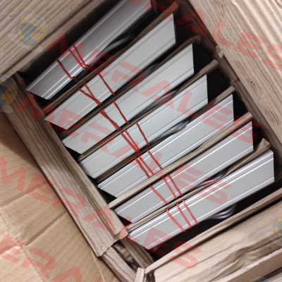 Typ CBH 215 C H 5R0 414 (ZH3213150414) Danotherm