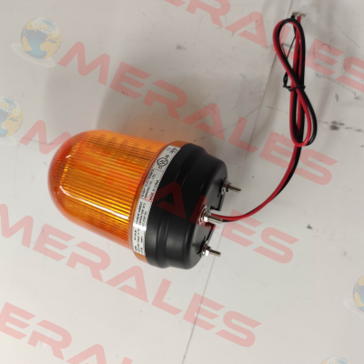 MFL100-12/24-A Qlight
