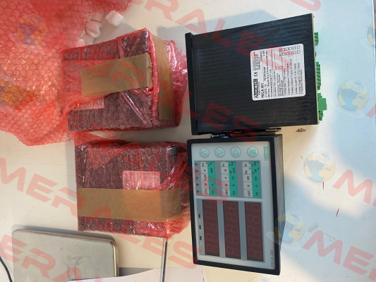 PECA301 5A2 ARDETEM