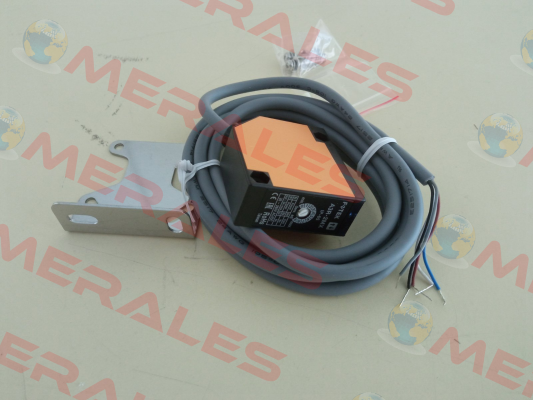 A3R-2MX　IP-65 Fotek