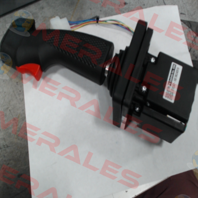 212L62-160 P-Q Controls