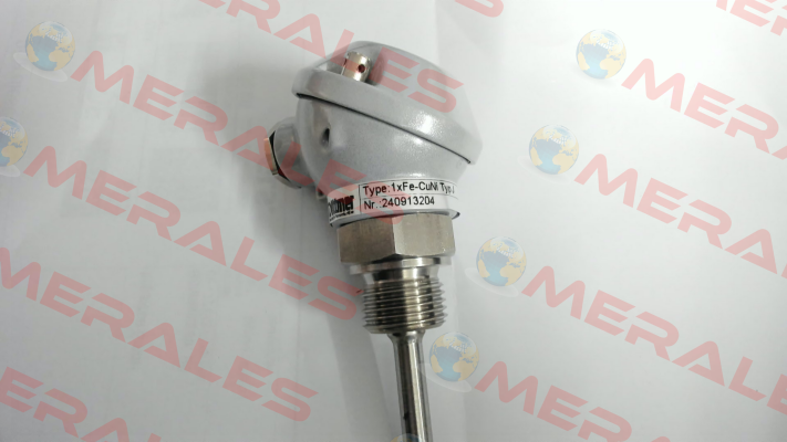 D01/010688 Dittmer