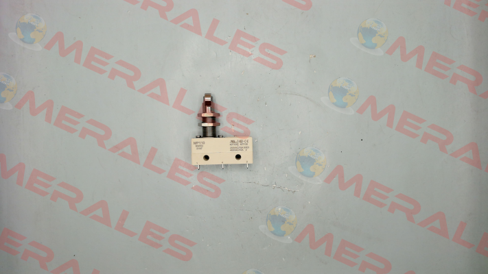 MP110-1BTA Microprecision Electronics SA