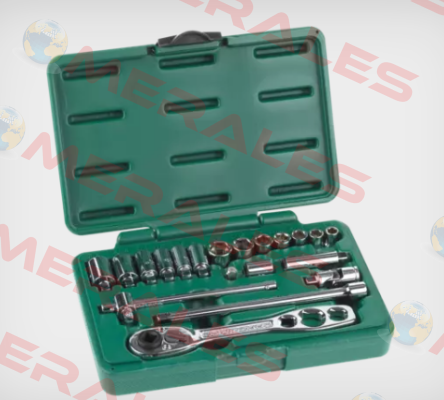 p/n: 4688220, Type: RZK Refco