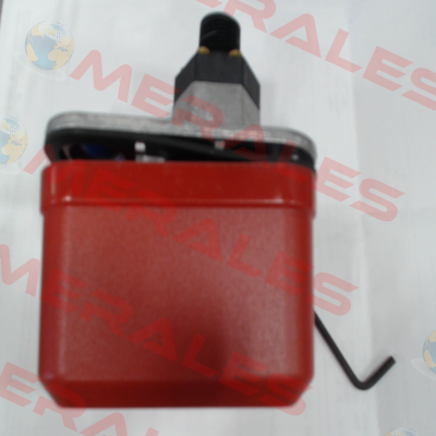 EPS10-1 System Sensor