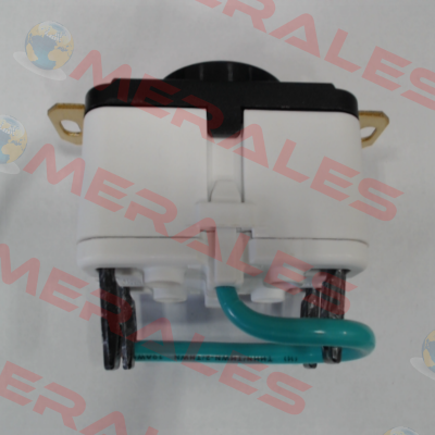 NEMA L22-30R 480V HBL2820ST Hubbell
