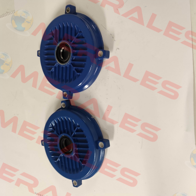 B3-shield to 4A2n/4A3 112 B3 / 119050 Bevi