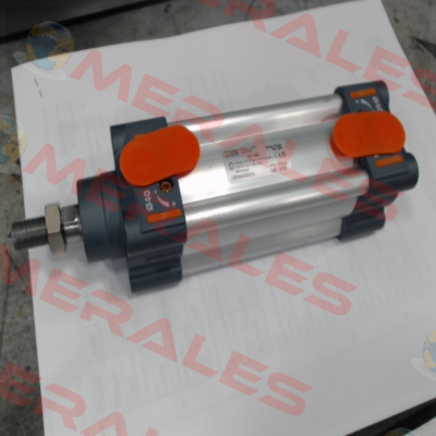 CYL1200400050CN Sempress