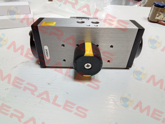 5112 61 U174 Evian
