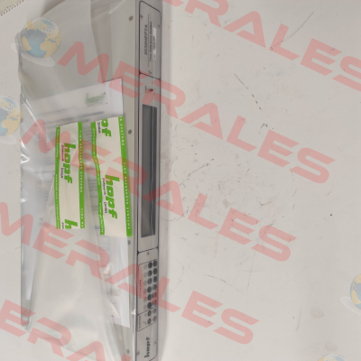 FG8030HEPTA-02DC24/GPS Hopf