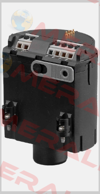 FX-E.80ECH1 Vega