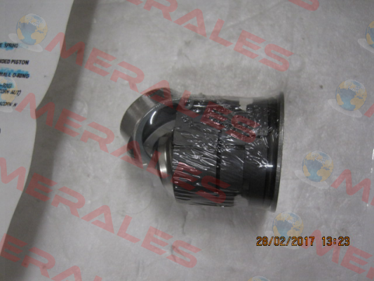 kit for 132E015F11GC100  Procon