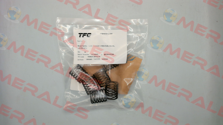 YCMS25-M7S17-X SMALLEY
