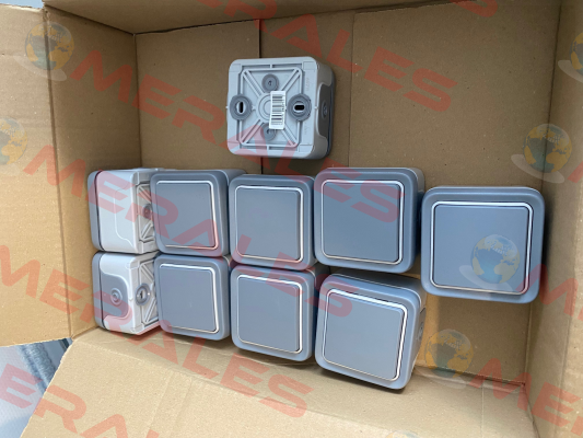 069711 Legrand