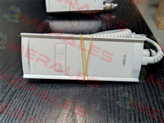1580069/HB70 Linak