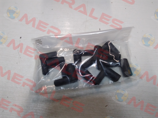 C-5 (23051) ESA Pyronics International