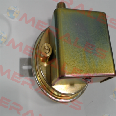 8021204002 ANTUNES CONTROLS