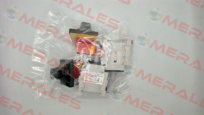 WAS1991/LT16/3VZM/Z20/NR/GB/X83 Sontheimer