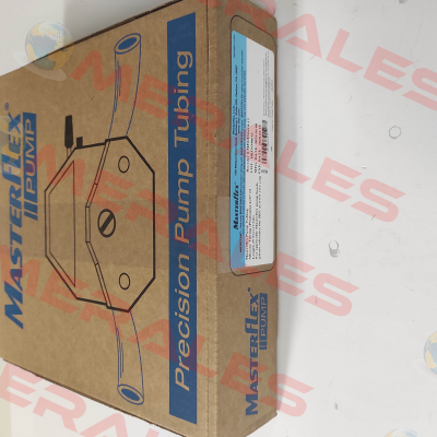 96410-15 Masterflex