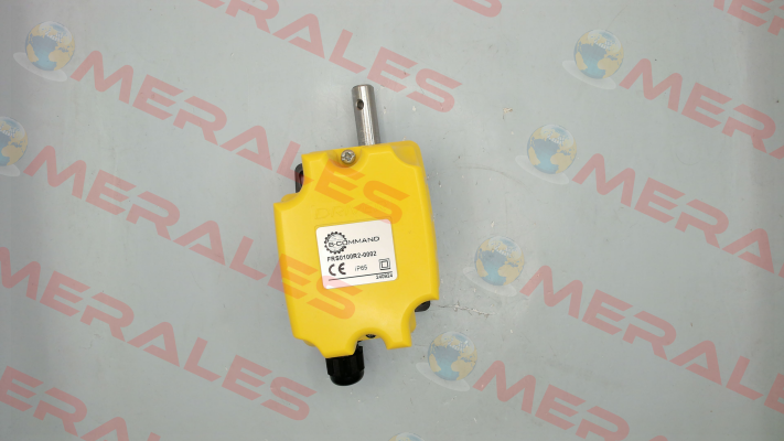 FRS0100R2-0002 B-COMMAND