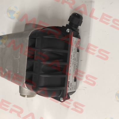 HFL3000 AB Trasmissioni