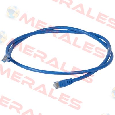 0077-3893 Legrand