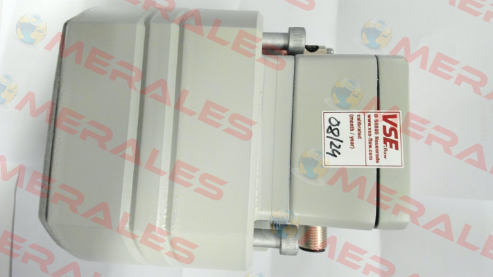 150001 Vse-Flow