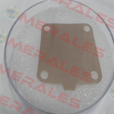 DI-FD04SHE5D-NSCP102T100G10F Equilibar